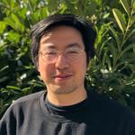 Viet Tran